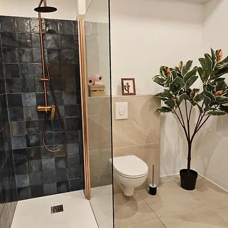 D'hote De Charme L'escapada Les Echappees Belles