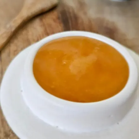 D'hote De Charme L'escapada Les Echappees Belles 3* Antignac