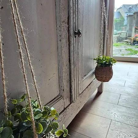 D'hote De Charme L'escapada Les Echappees Belles