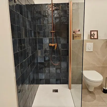 Frühstückspension D'hote De Charme L'escapada Les Echappees Belles