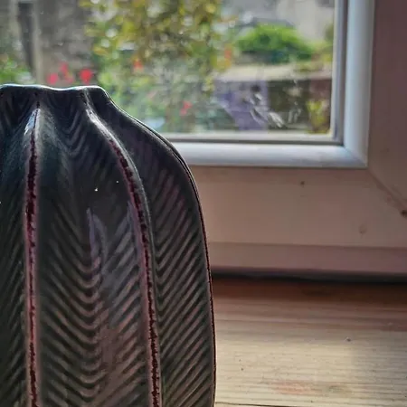 D'hote De Charme L'escapada Les Echappees Belles Frühstückspension Antignac