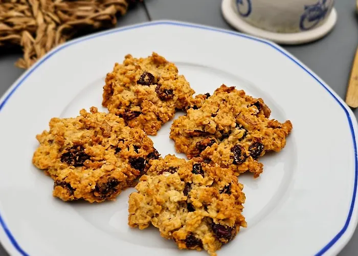D'hote De Charme L'escapada Les Echappees Belles Panzió