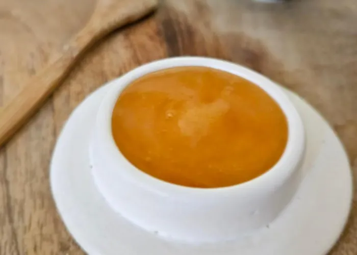 D'hote De Charme L'escapada Les Echappees Belles 3* Antignac