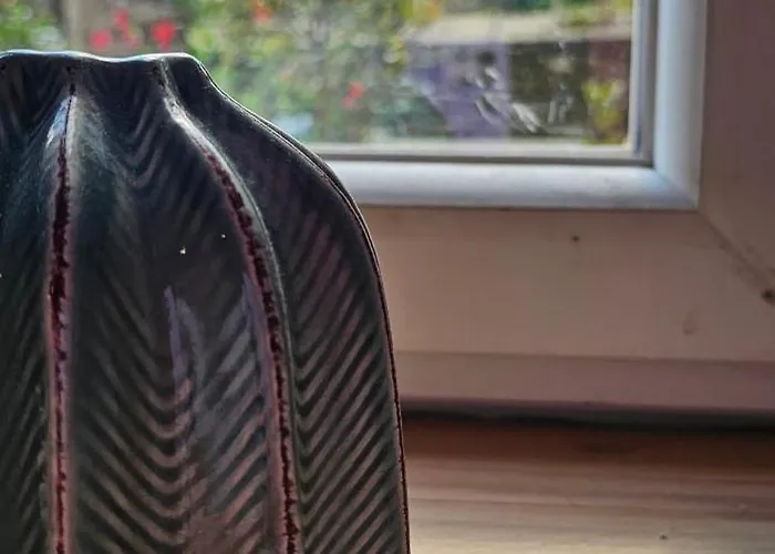 D'hote De Charme L'escapada Les Echappees Belles Panzió Antignac