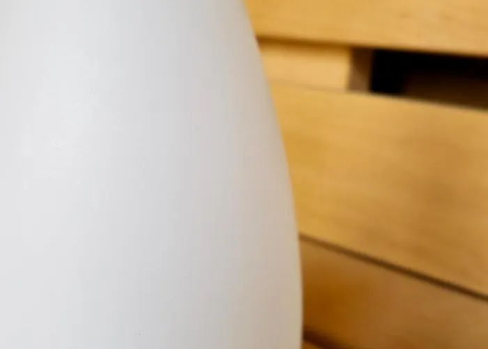 D'hote De Charme L'escapada Les Echappees Belles 3*