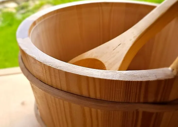 D'hote De Charme L'escapada Les Echappees Belles Antignac