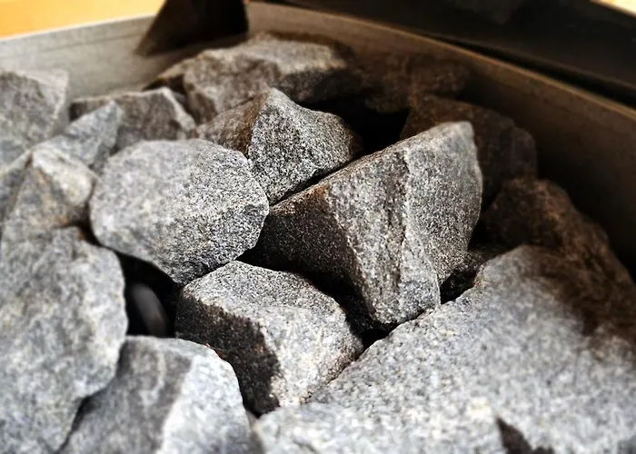 D'hote De Charme L'escapada Les Echappees Belles Panzió Antignac