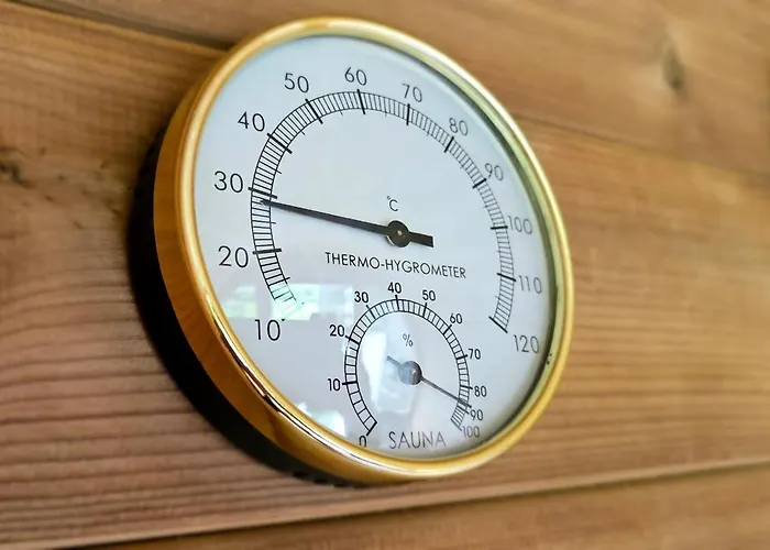 D'hote De Charme L'escapada Les Echappees Belles 3*