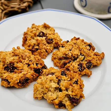 D'hote De Charme L'escapada Les Echappees Belles Bed and Breakfast