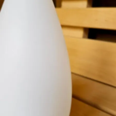 D'hote De Charme L'escapada Les Echappees Belles 3*