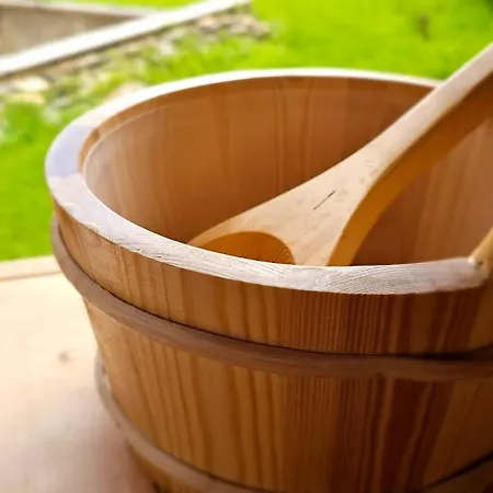 D'hote De Charme L'escapada Les Echappees Belles Antignac