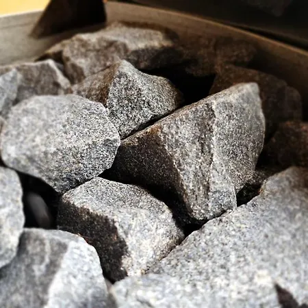 D'hote De Charme L'escapada Les Echappees Belles Bed and Breakfast Antignac