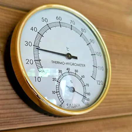 D'hote De Charme L'escapada Les Echappees Belles 3*