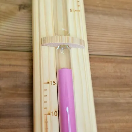 D'hote De Charme L'escapada Les Echappees Belles Bed and Breakfast 3*